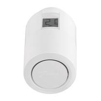 Termostata galva Danfoss ECO 014G1115