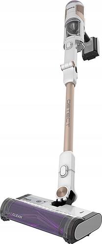 Dulkių siurblys - šluota Shark Detect Pro Clean & Empty IW3612EUT