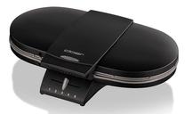 Vaflinė Cloer 1320, 1200 W