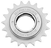Žvaigždžių kasetė Sturmey Archer