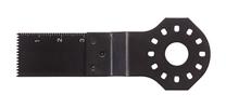 Uzgalis Makita B-21397 TMA013, 3 cm x 2 cm