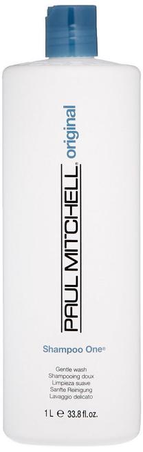 Plaukų kondicionierius Paul Mitchell, 1000 ml