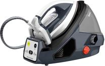 Lygintuvas Tefal Pro Express GV 7832, balta sp./pilka sp.