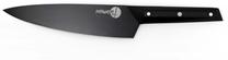 Kööginuga Katanaimi Barbarian, 330 mm, roostevaba teras