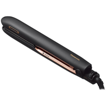 Plaukų tiesintuvas Panasonic EH-PHS9KK825