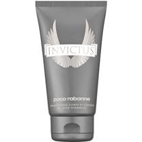 Kūno prausimosi želė vyrams Paco Rabanne Invictus, 150 ml