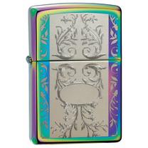 Šķiltava Zippo Lighter 24203