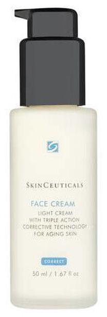 Крем для лица SkinCeuticals Correct, 50 мл