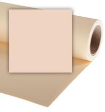Fonas Colorama 0134, 1100 cm, smėlio sp.