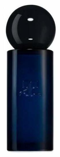 Kvapusis vanduo Courreges C, 100 ml