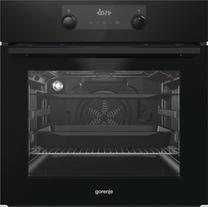 Įmontuojama orkaitė Gorenje BPS737E301BG