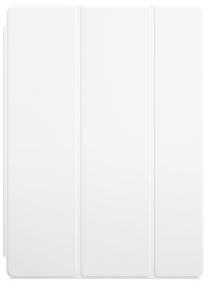 Planšetdatora vāciņš Apple, balta krās., 12.9"