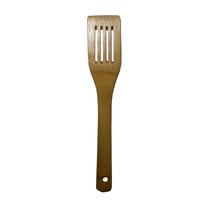 Maisto mentelė Domoletti 11L-C02-020, 30 cm