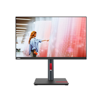 Монитор Lenovo P24q-30, WLED, 60 гц, QHD, 23.8″