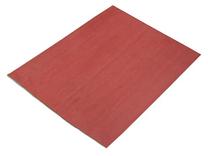 Резиновое уплотнение Vinitoma, паранит, 40 см x 30 см