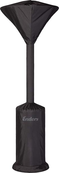 Āra sildītāja pārvalks Enders Elegance 5675