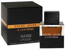 Tualetinis vanduo Lalique, 50 ml