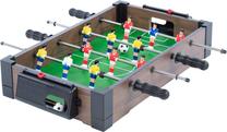 Stalo futbolas Table Football TM21588