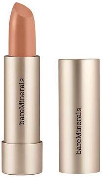 Lūpu krāsa Bare Minerals Mineralist Hydra-Smoothing, 3.6 g, gaiši brūna krās., balance