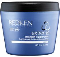 Matu maska Redken, 250 ml