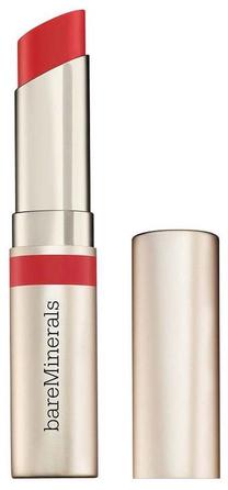 Lūpu balzams Bare Minerals Dewy Lip Gloss, 2.3 g, spēks