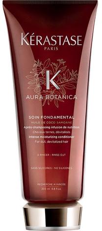 Plaukų kondicionierius Kerastase, 200 ml