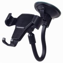 Auto telefonihoidik Gembird ACT-TA-CH-02