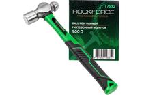 Plaktukas Force RF-T7532 RF-T7532, 1050 g