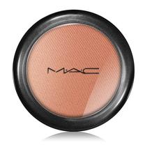 Vaigu ēnas MAC Powder, pink swoon krās., 6 g