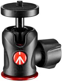 Foto stovų galvutė Manfrotto MH492