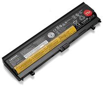 Sülearvutiaku Lenovo ThinkPad Battery 71+ 6Cell, 4.4 Ah, Li-Ion