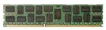 Operatyvioji atmintis (RAM) CoreParts MMKN033-8GB, DDR3, 8 GB, 1600 MHz