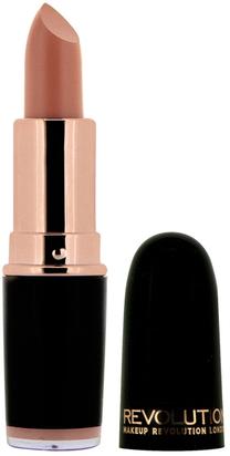 Lūpų dažai Makeup Revolution London, you're a star sp.