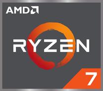 Procesorius AMD AMD Ryzen 7 4700G, 3.6GHz, AM4, 8MB