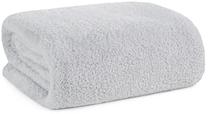 Pledas Lori, sidabro sp., 170 cm x 210 cm