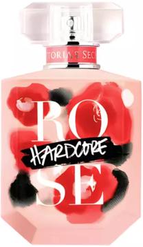 Kvapusis vanduo Victoria's Secret Hardcore Rose, 50 ml