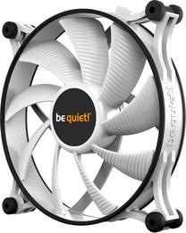 Oro aušintuvas korpusui be quiet! Shadow Wings 2