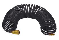 Kompressori voolik Stanley 8221577STN, 10 m