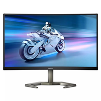 Монитор Philips 27M1C5200W/00, VA, 240 гц, FHD, 27″