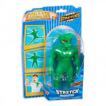 Фигурка-игрушка Hasbro 06540, 18 см, зеленый цв.