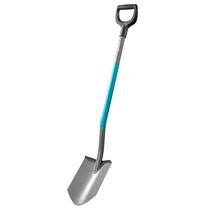 Kastuvas Gardena 967954501, 120 cm