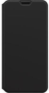 Чехол для телефона Otterbox, черный цв., Samsung