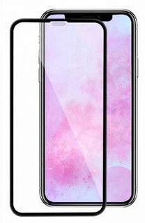 Telefono apsauginis stiklas Evelatus For Apple iPhone 11, 9H