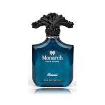 Kvapusis vanduo Rasasi Monarch, 100 ml