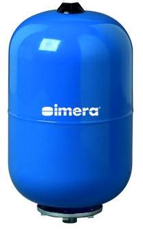 Veemahuti Imera A18, 18 l