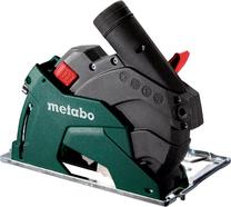 Difuzorius Metabo