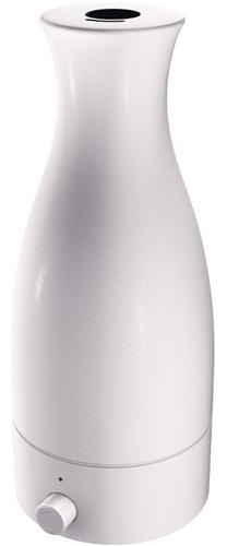 Gaisa mitrinātājs BORT BLF-220-2, 2 l
