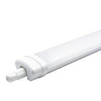 Valgusti Tope Nola, lagi, 36 W, 3600 lm, 4000 °K, IP65