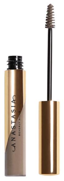 Antakių gelis Anastasia Beverly Hills Beverly Hills Dipbrow, 4.4 g blonde