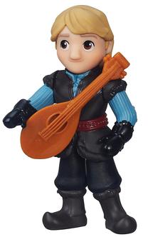Žaislinė figūrėlė Hasbro C1124